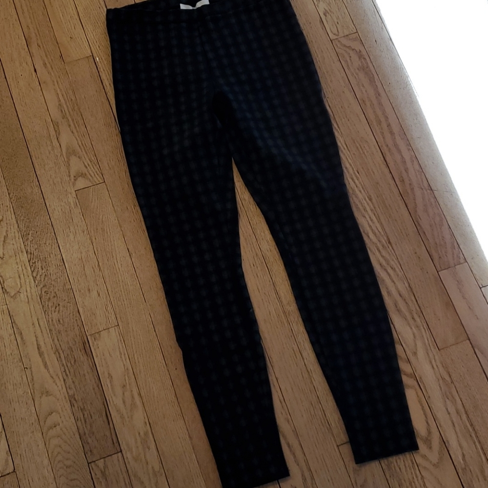 Joie leggings